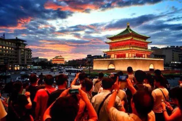 西安603路公交车密接者,西安603路最新路线图