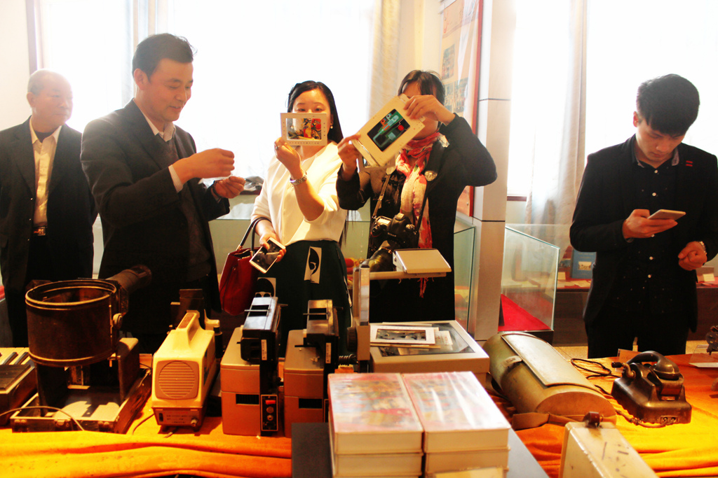 洛阳市第十二中学学校环境,洛阳市第十二中学毕业