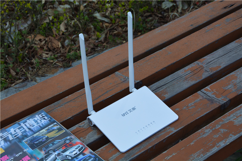 艾泰路由器a309w怎么登录,艾泰最高端路由器