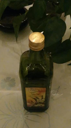 直接喝食用油会怎么样,食用油可以直接放汤里煮吗