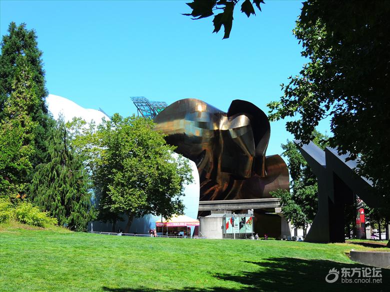 西雅图油价,西雅图油价多少钱