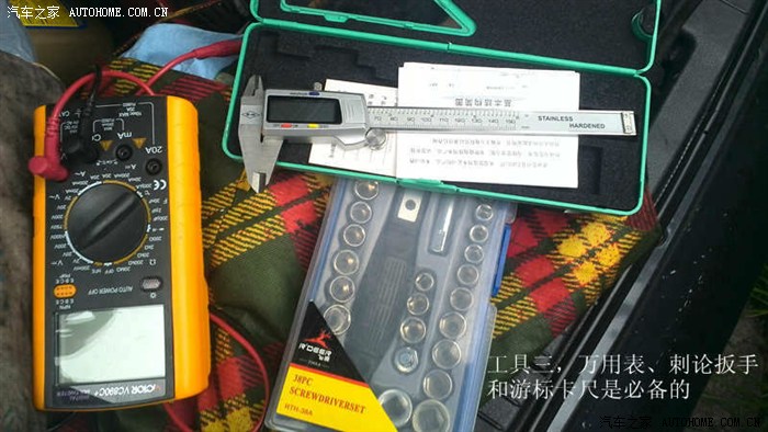 10年奇瑞东方之子2.0皮实耐用吗,翻新一台奇瑞东方之子多少钱