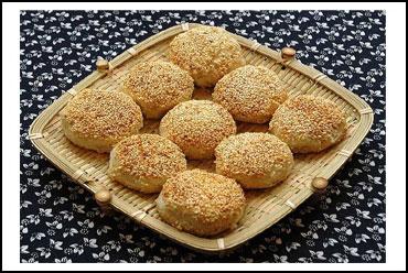 舌尖上的中国江苏美食汇总,江苏十大特色美食小吃排名榜最新