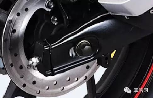 新感觉rz35极速能上190吗,新感觉rz35动力