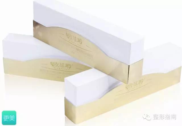 玻尿酸品牌中国市场占有率,玻尿酸护肤品品牌十大排行榜