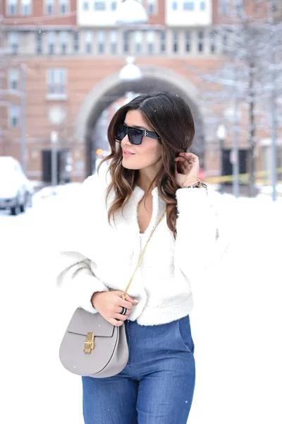 chloe小猪包是什么系列,chloe新款小猪包