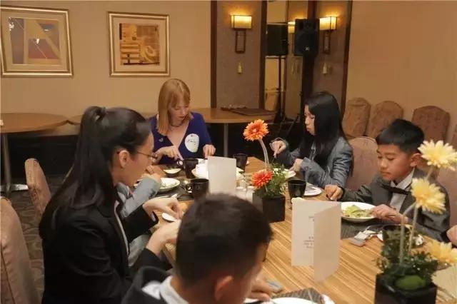 英国留学几月份开始准备,去英国留学需要准备什么