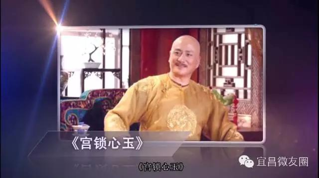 汤镇业抖音照片,汤镇业在谁直播间