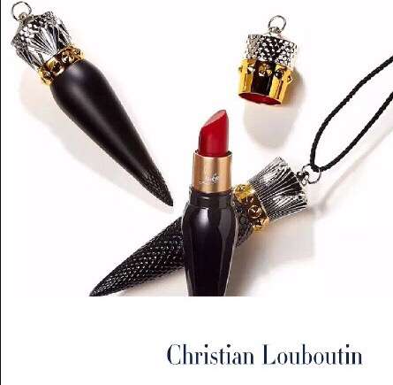 口红界的王炸迪奥,口红界的王炸口红