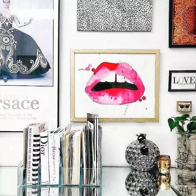 怎么忍受孤独寂寞,怎么忍受一个人的孤独