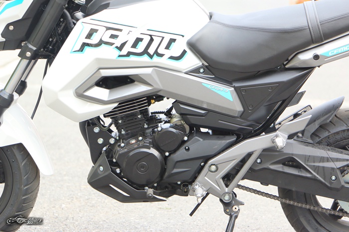 最便宜春风狒狒st,超小款春风狒狒