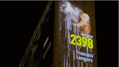 天津外贸服装一览表,天津有哪些服装批发市场