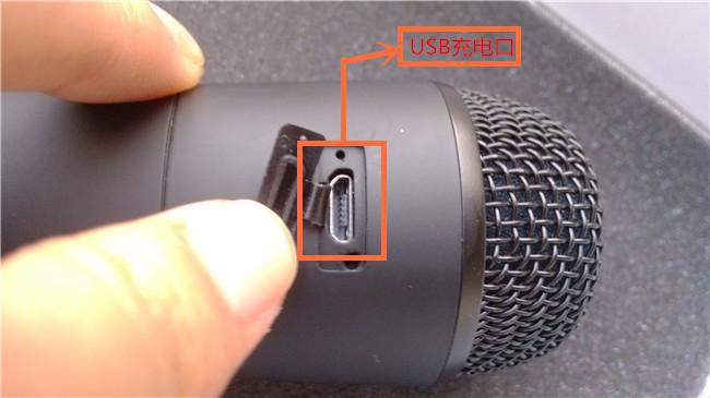 不用去ktv在家也能唱歌跳舞了,别再花钱去ktv了在家都能k歌