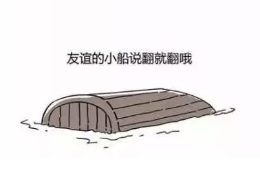 广告太多了不想看抖音,有哪些广告不讨厌