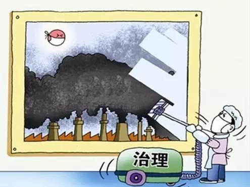 如果车上没有这件东西，一定要注意了！