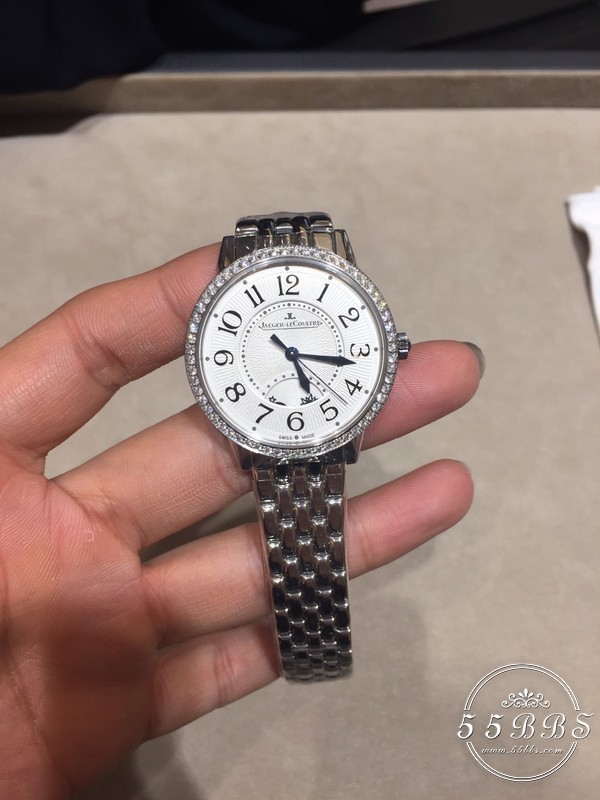 比“限量”更难以承受的是“快断货了！”