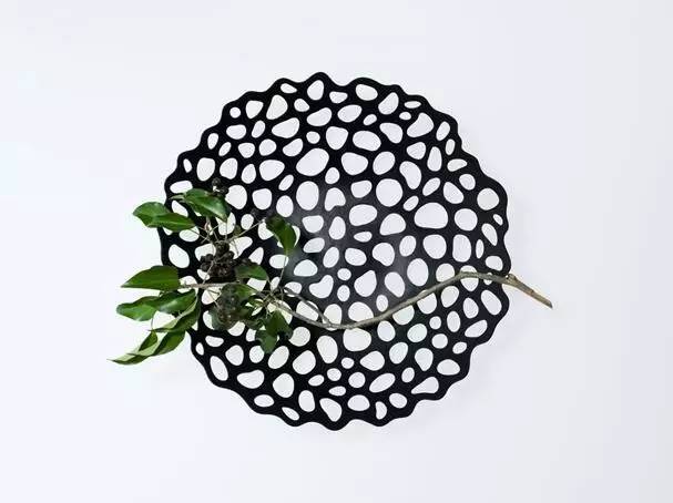 新手工艺国际特展:极致工艺,过去、现代与未来