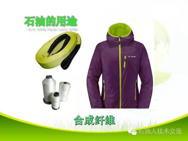 石油知识大全视频,你不知道的石油知识