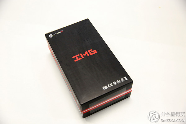 游戏鼠标适合绘图用吗,游戏鼠标大号好吗