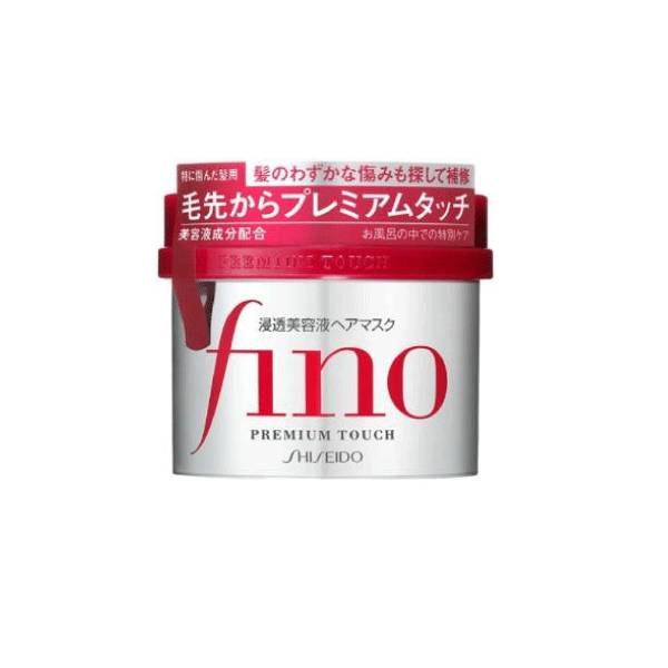 3月畅销商品排行榜TOP10