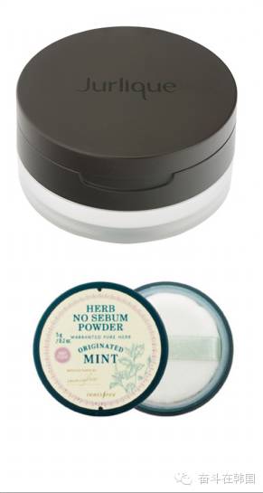 平价和大牌的化妆品,贵上天的化妆品有效吗