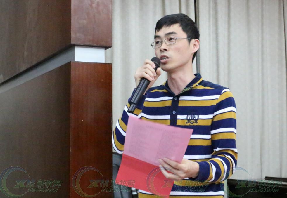 新变异病,主要有哪些变异病株