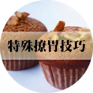 不吃早餐喝啤酒有什么坏处,吃早餐喝啤酒好吗