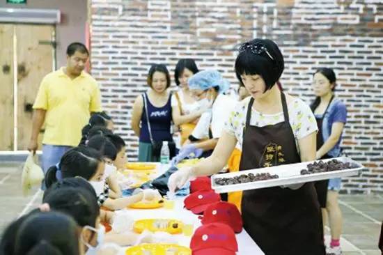 清明临近天气预报,天气预报距离五一小长假仅剩2天