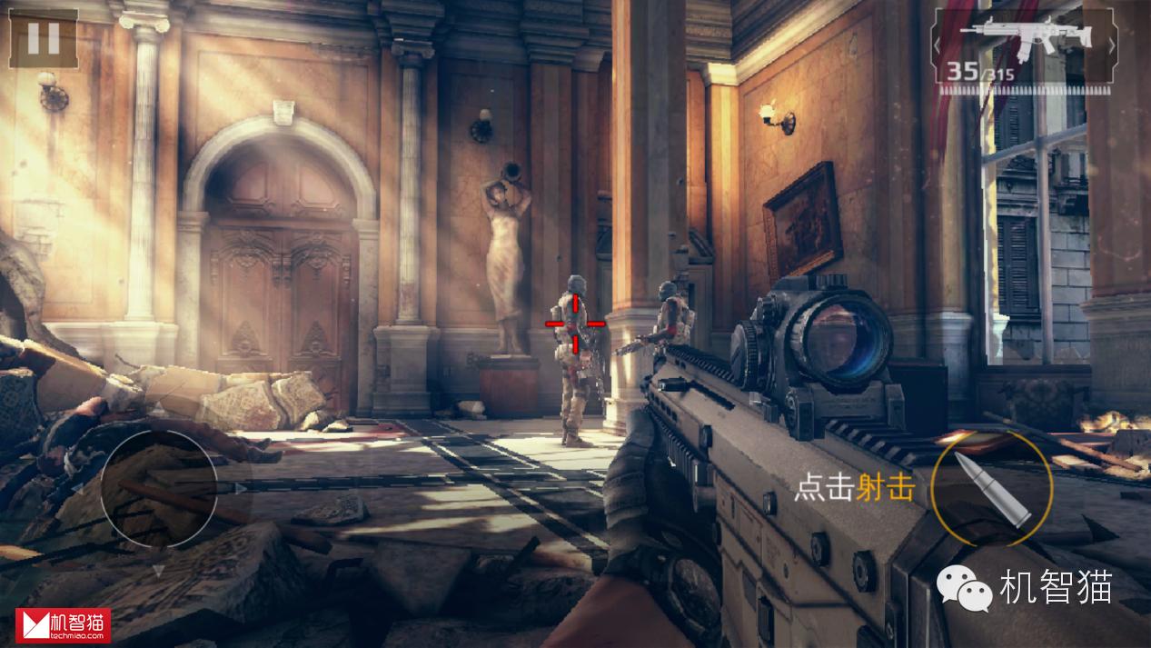 小米平板2刷win10玩gta4,小米平板2刷lineageos