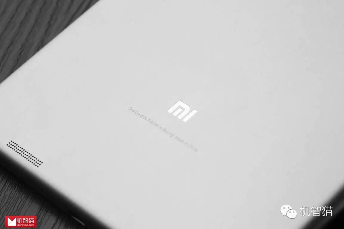 小米平板2刷win10玩gta4,小米平板2刷lineageos