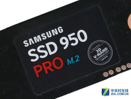 固态硬盘有必要磁盘碎片整理吗,固态硬盘需要清理磁盘碎片吗