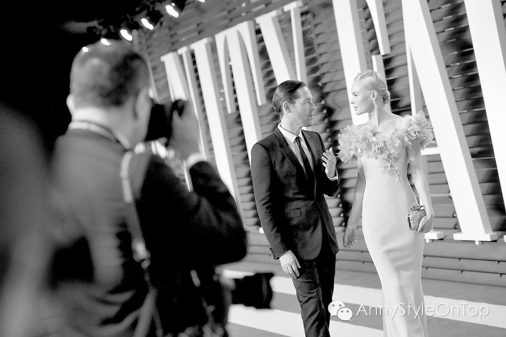 爱的小天使完整版,爱的小天使原版