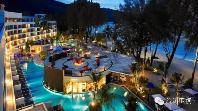 有个国家蔬菜很贵肉却很便宜,有没有物价便宜美食多的城市