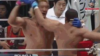 黑暗之魂3评测,黑暗之魂3洛斯里克的高墙传火点