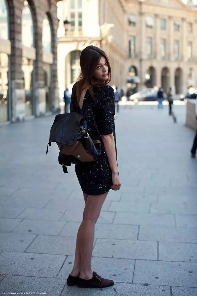 双肩包推荐小众高级感平价百搭,双肩包推荐好看又超实用