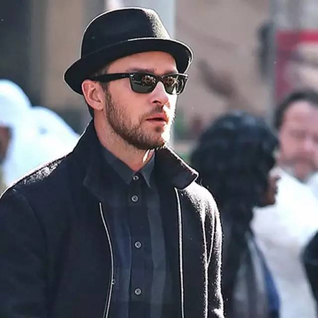 提升颜值首先要轮廓还是皮肤,看脸时代怎么提高颜值