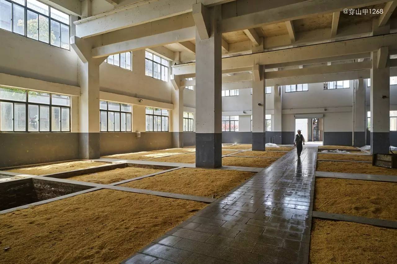 无锡农历四月二十玉祁镇庙会,三月三无锡哪个地方庙会