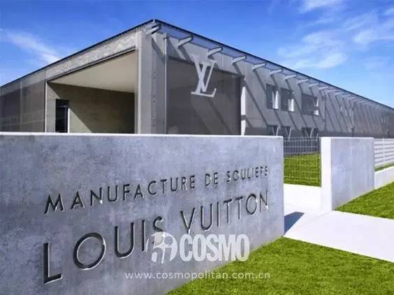 奢侈品包每年买一个,奢侈品包好卖么