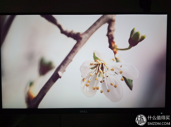 魅蓝note3的价格是多少,千元机新巅峰魅蓝note3全面评测