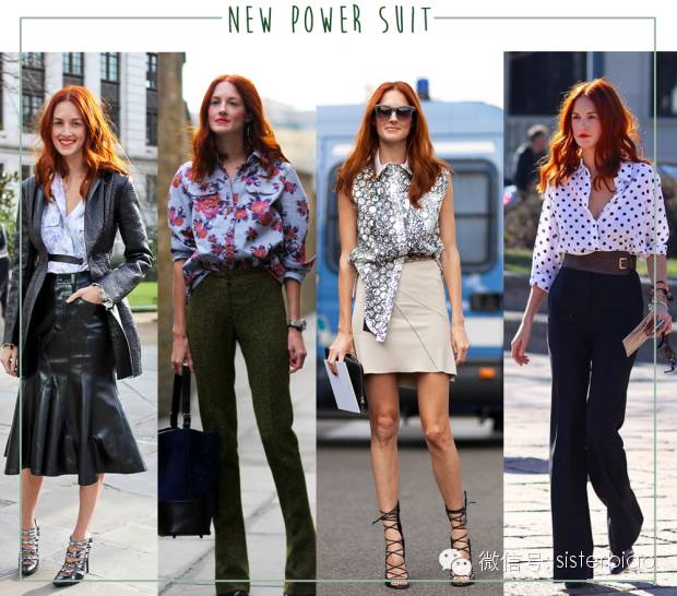 买包奇遇记上,买零食历险记