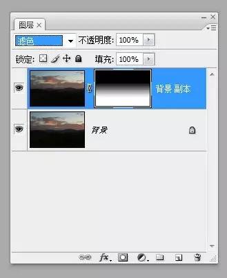 photoshop照片处理技巧,photoshop处理照片的基本技巧