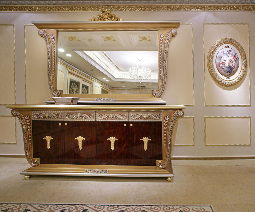 你以为的装修,你以为装修就只是装修而已