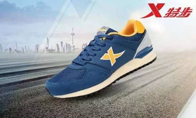 跑鞋红榜排行榜 (跑鞋排名前十名好看)