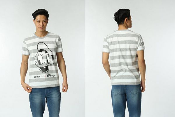 adidasneo最新情侣外套,adidas唐老鸭鞋子