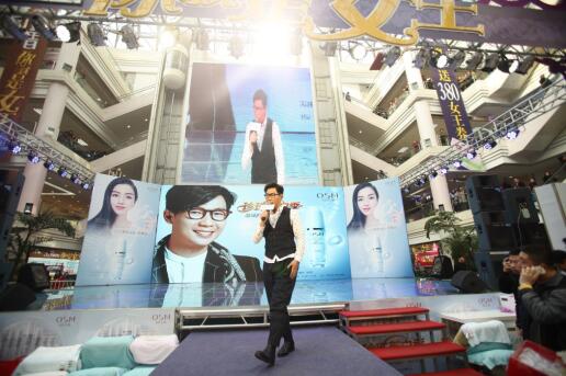 欧诗漫珍珠美白淡斑精华液专场,欧诗漫珍珠白亮肤美白淡斑礼盒