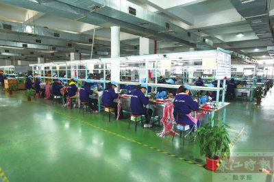 嘉美照明8寸筒灯,嘉美照明主灯