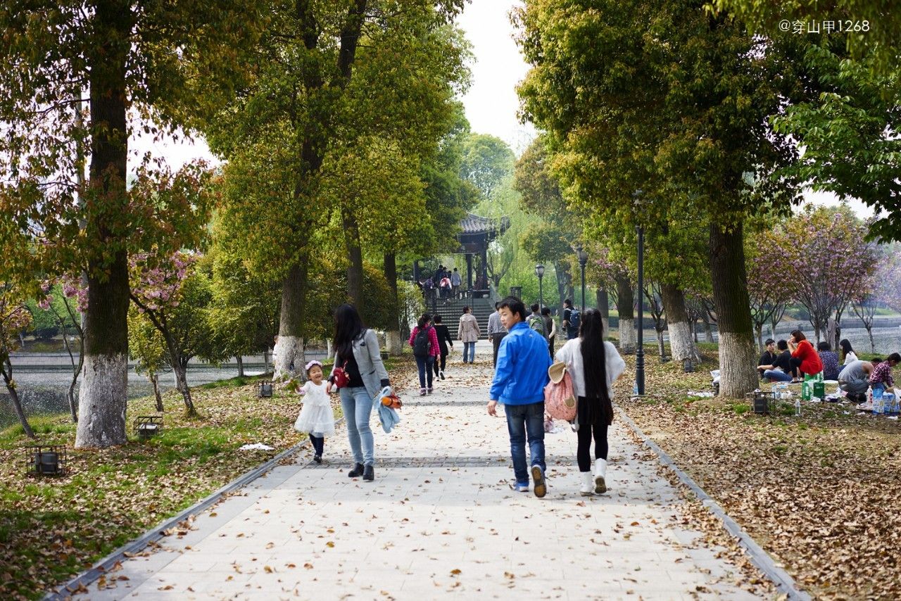 无锡农历四月二十玉祁镇庙会,三月三无锡哪个地方庙会