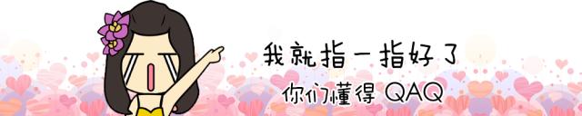 杭州自然现象,西湖十大奇怪现象