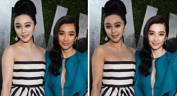 推荐几款最好用的美白淡斑产品,推荐几款美白淡斑的产品