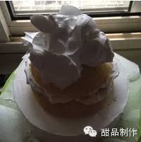 世界杯主题蛋糕甜品,舌尖上的世界杯十大美食